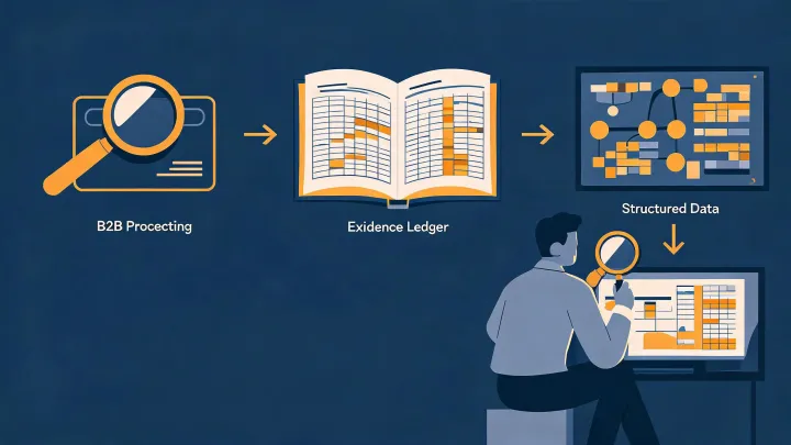 Editorial illustration for How a "$99/Seat/Month" Sales Engagement Platform Almost Cost Us $27,000
